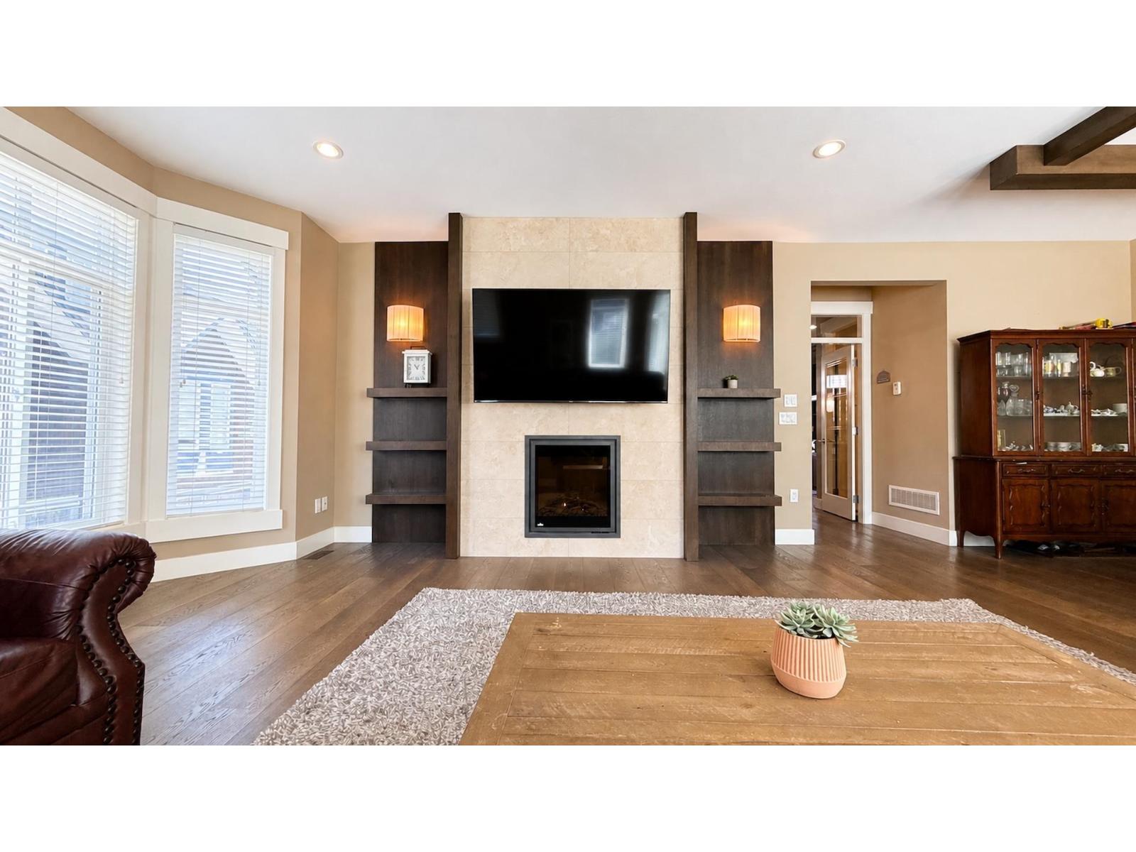10 15977 26 Avenue, Surrey, British Columbia  V3Z 2W7 - Photo 11 - R3162929