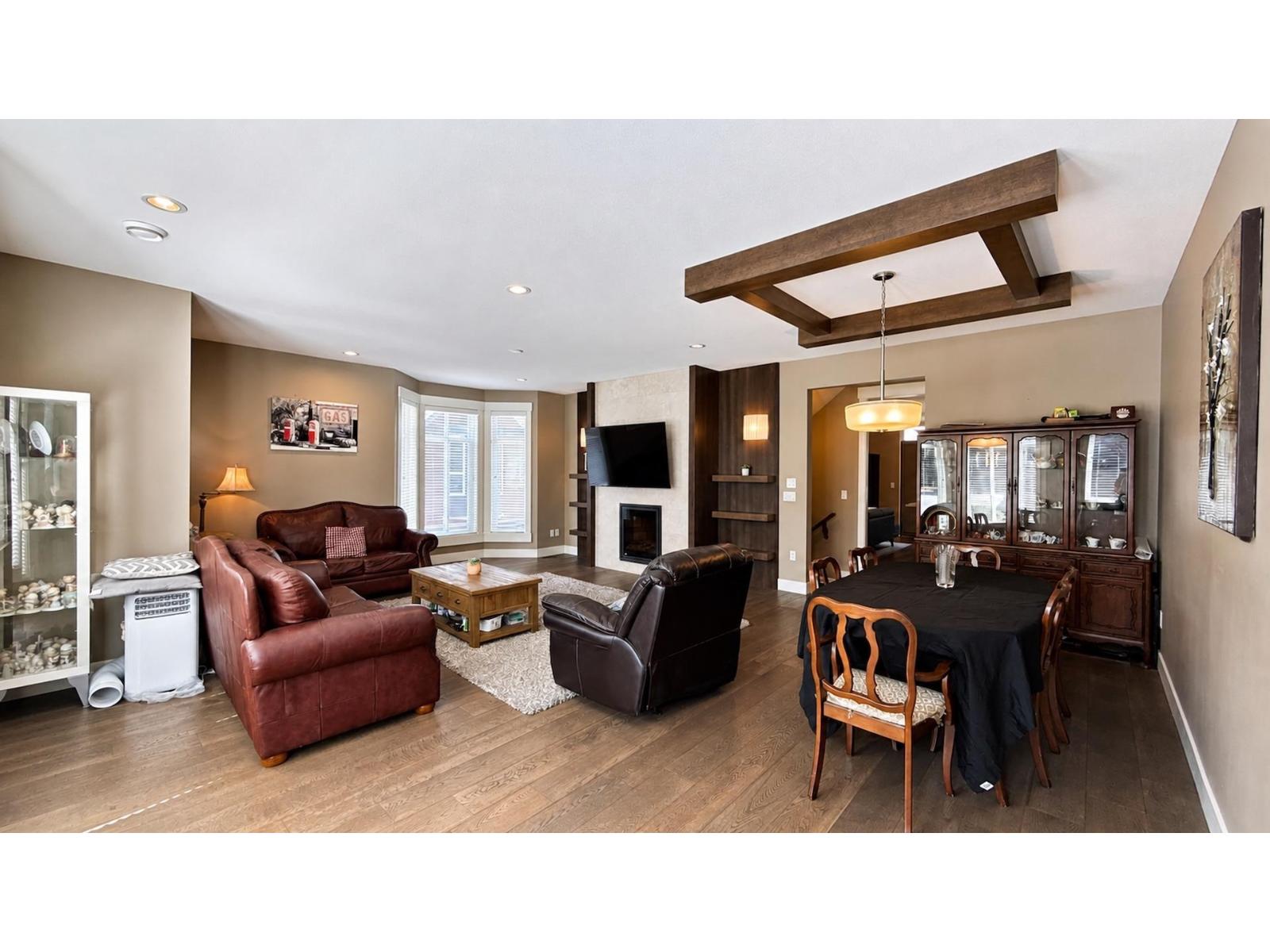 10 15977 26 Avenue, Surrey, British Columbia  V3Z 2W7 - Photo 12 - R3162929