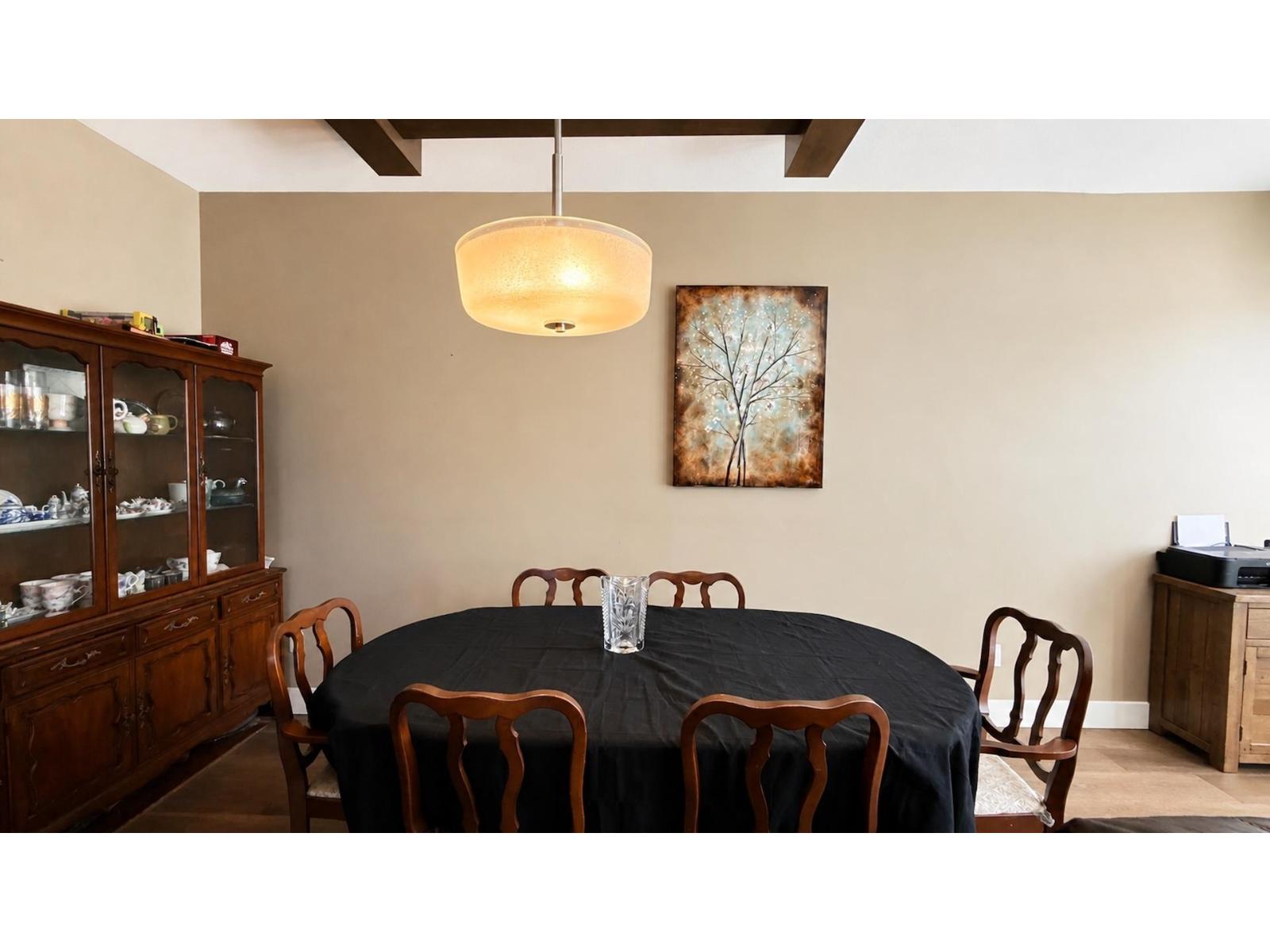 10 15977 26 Avenue, Surrey, British Columbia  V3Z 2W7 - Photo 13 - R3162929