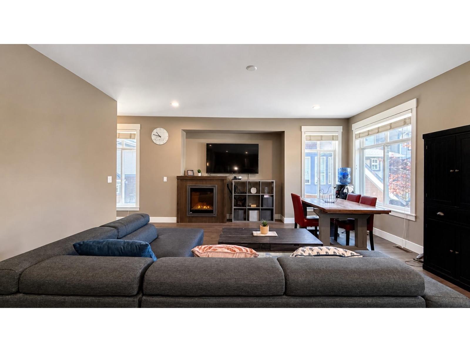 10 15977 26 Avenue, Surrey, British Columbia  V3Z 2W7 - Photo 14 - R3162929