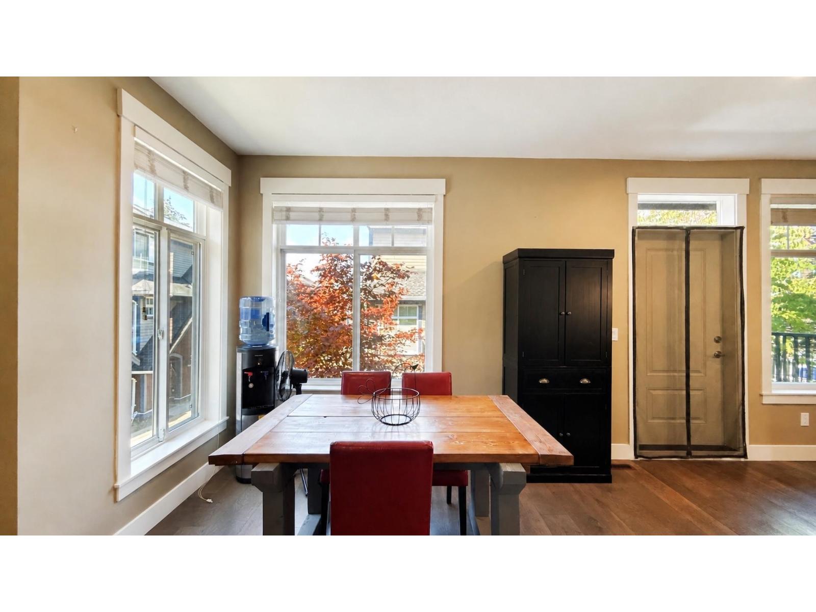 10 15977 26 Avenue, Surrey, British Columbia  V3Z 2W7 - Photo 15 - R3162929