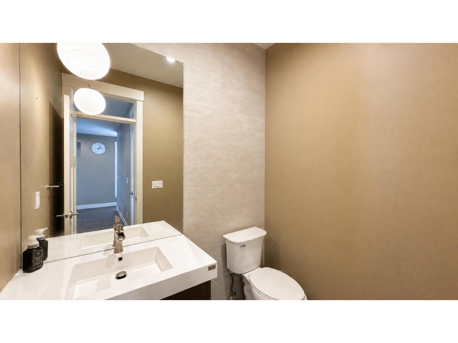 10 15977 26 Avenue, Surrey, British Columbia  V3Z 2W7 - Photo 16 - R3162929