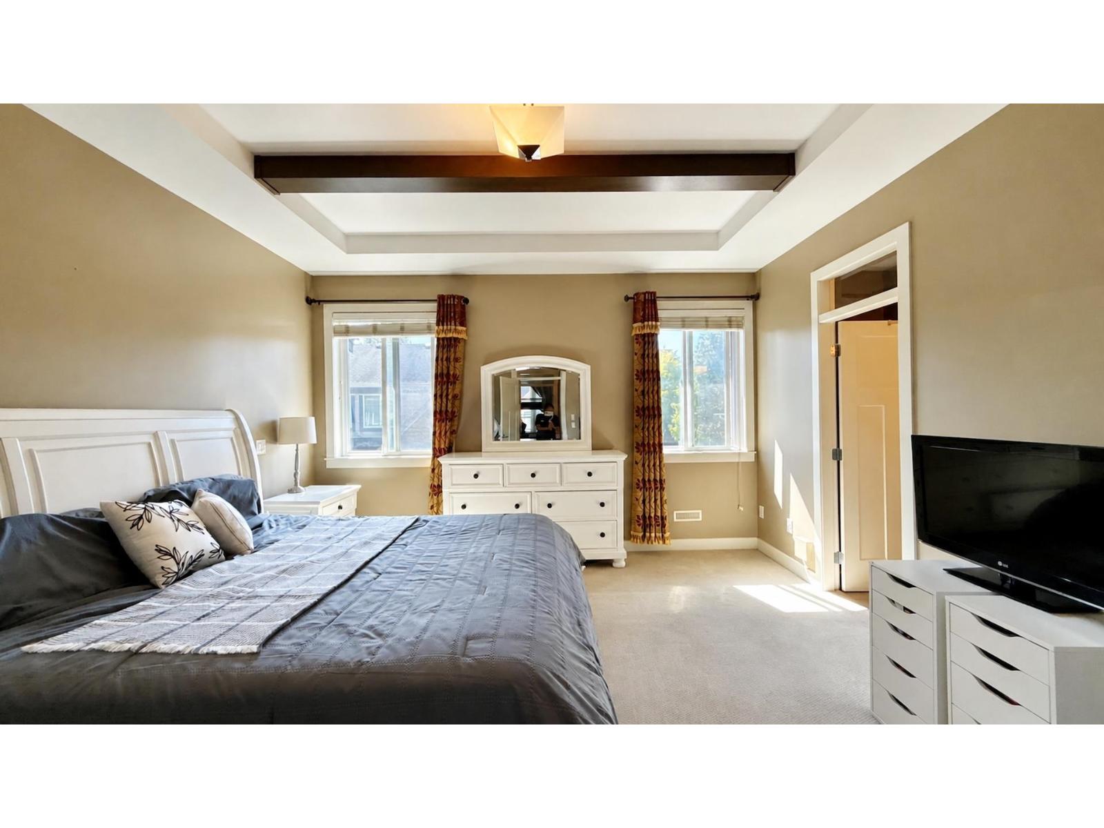 10 15977 26 Avenue, Surrey, British Columbia  V3Z 2W7 - Photo 17 - R3162929