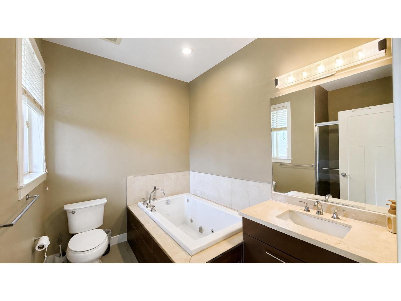 10 15977 26 Avenue, Surrey, British Columbia  V3Z 2W7 - Photo 19 - R3162929