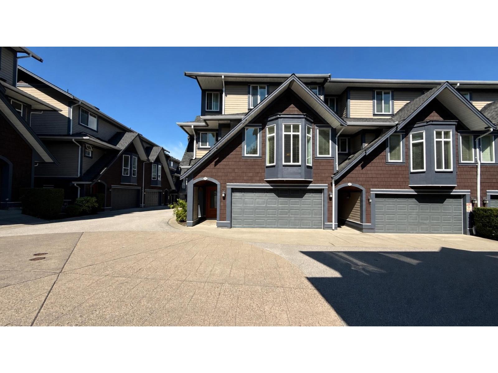 10 15977 26 Avenue, Surrey, British Columbia  V3Z 2W7 - Photo 2 - R3162929