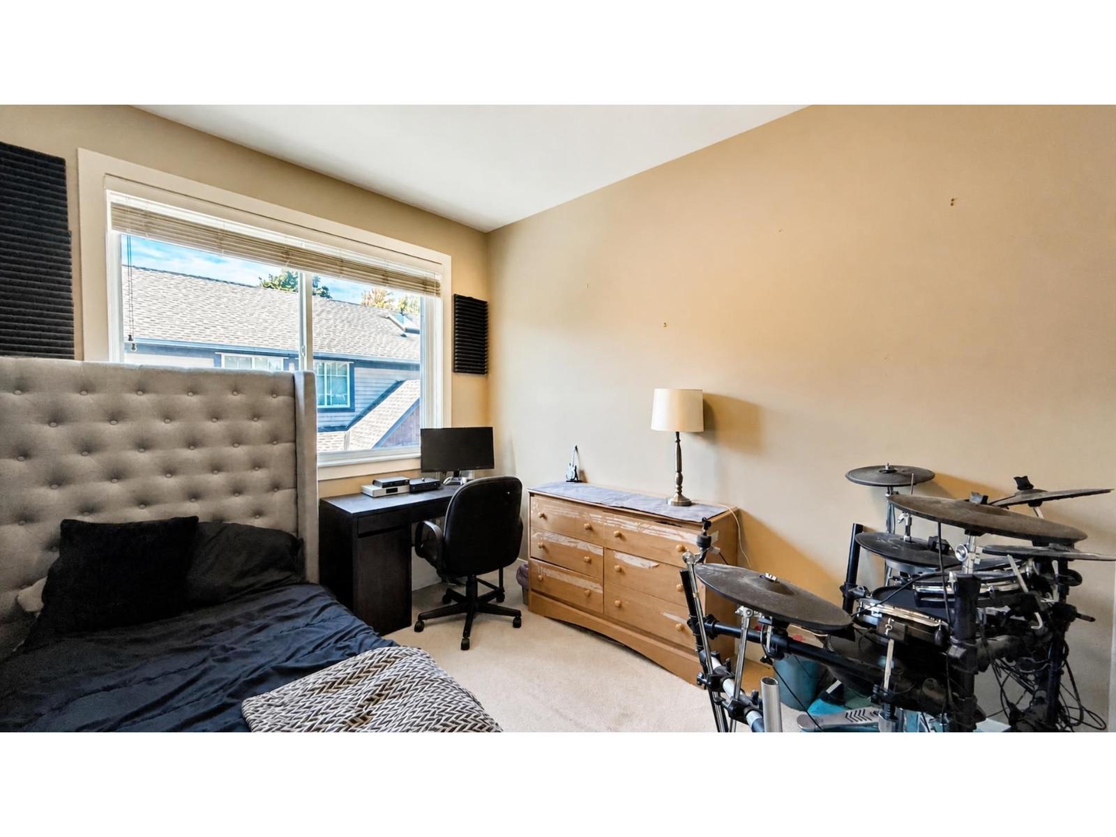 10 15977 26 Avenue, Surrey, British Columbia  V3Z 2W7 - Photo 21 - R3162929