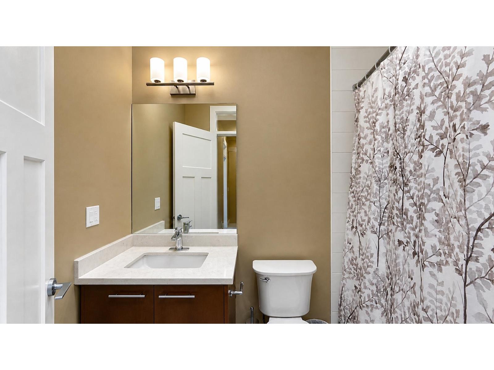 10 15977 26 Avenue, Surrey, British Columbia  V3Z 2W7 - Photo 22 - R3162929