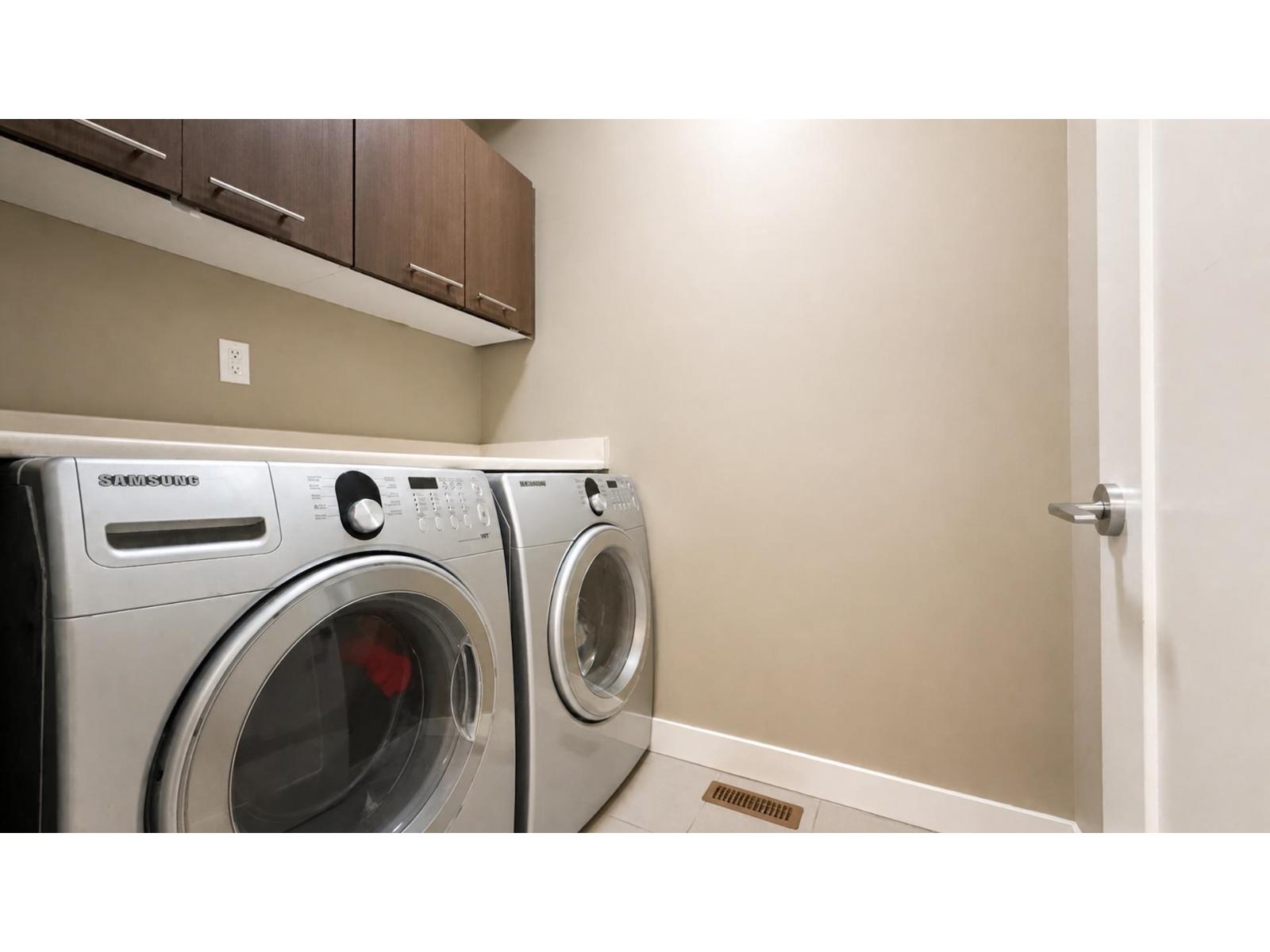 10 15977 26 Avenue, Surrey, British Columbia  V3Z 2W7 - Photo 23 - R3162929
