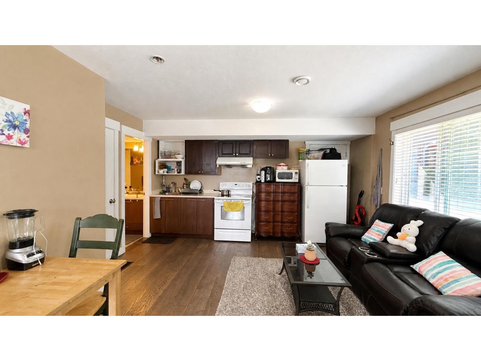 10 15977 26 Avenue, Surrey, British Columbia  V3Z 2W7 - Photo 24 - R3162929