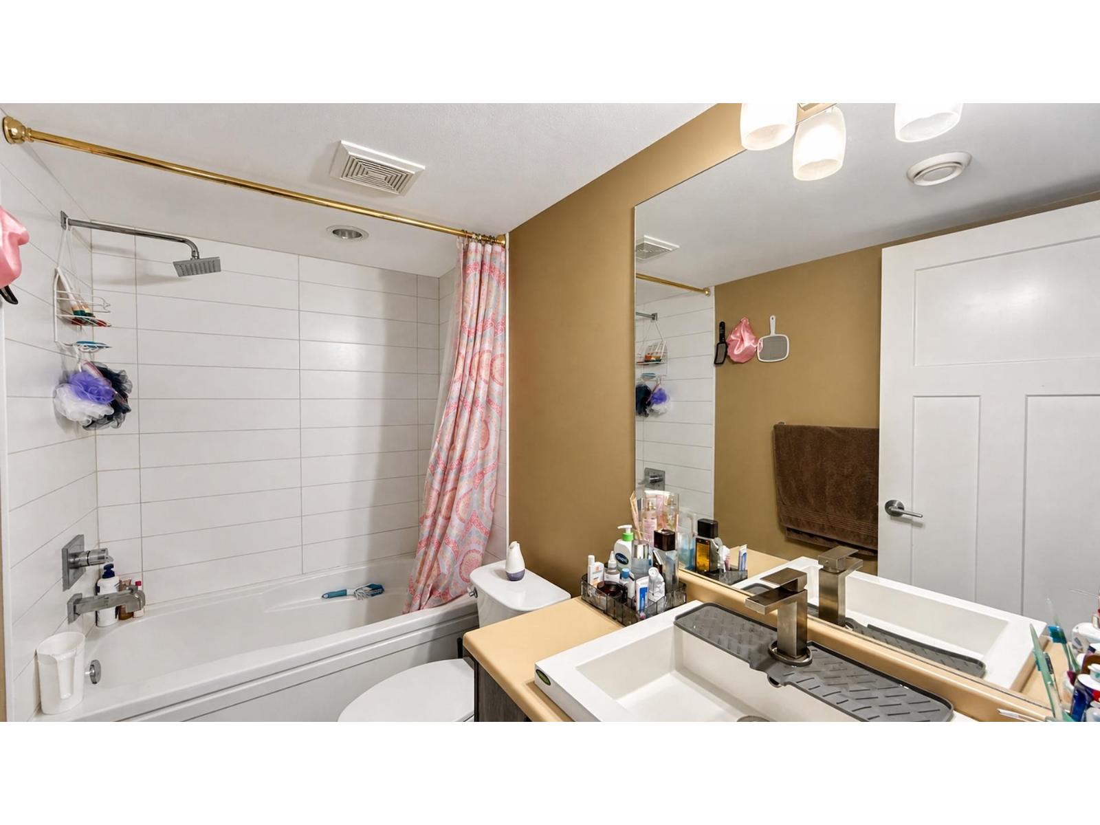 10 15977 26 Avenue, Surrey, British Columbia  V3Z 2W7 - Photo 25 - R3162929