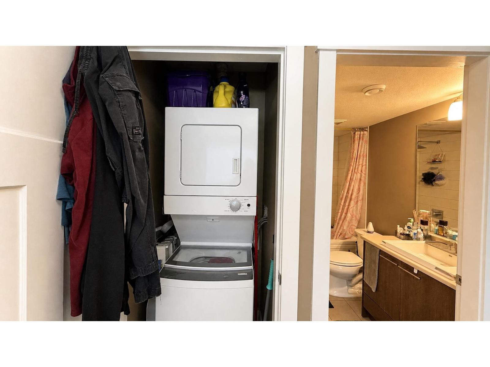 10 15977 26 Avenue, Surrey, British Columbia  V3Z 2W7 - Photo 26 - R3162929