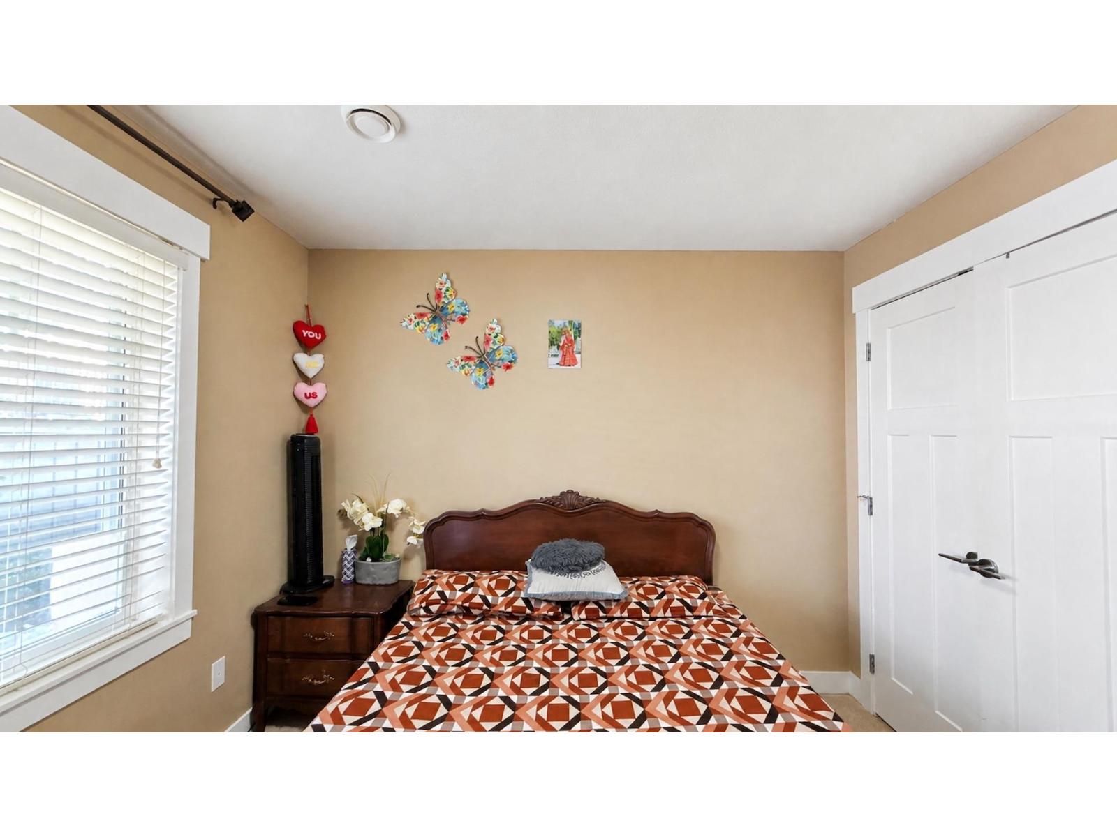 10 15977 26 Avenue, Surrey, British Columbia  V3Z 2W7 - Photo 27 - R3162929