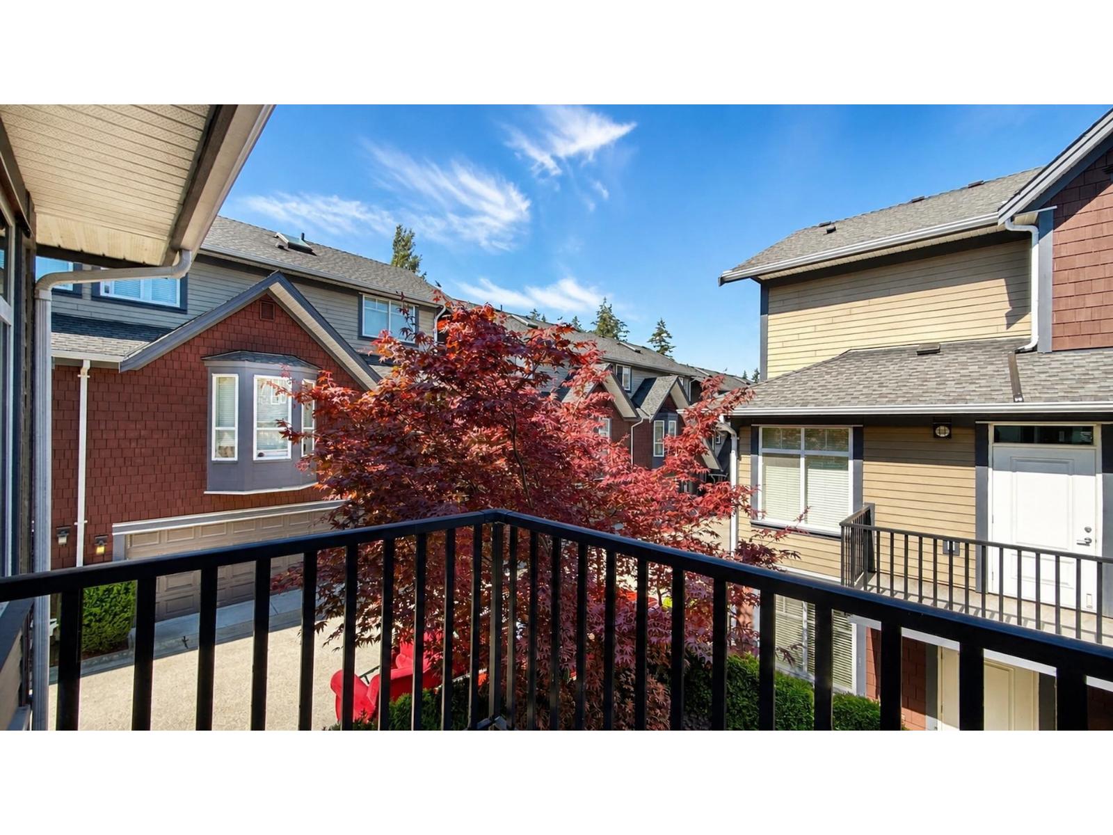 10 15977 26 Avenue, Surrey, British Columbia  V3Z 2W7 - Photo 4 - R3162929