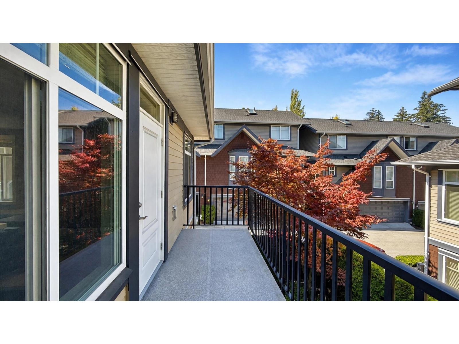 10 15977 26 Avenue, Surrey, British Columbia  V3Z 2W7 - Photo 5 - R3162929