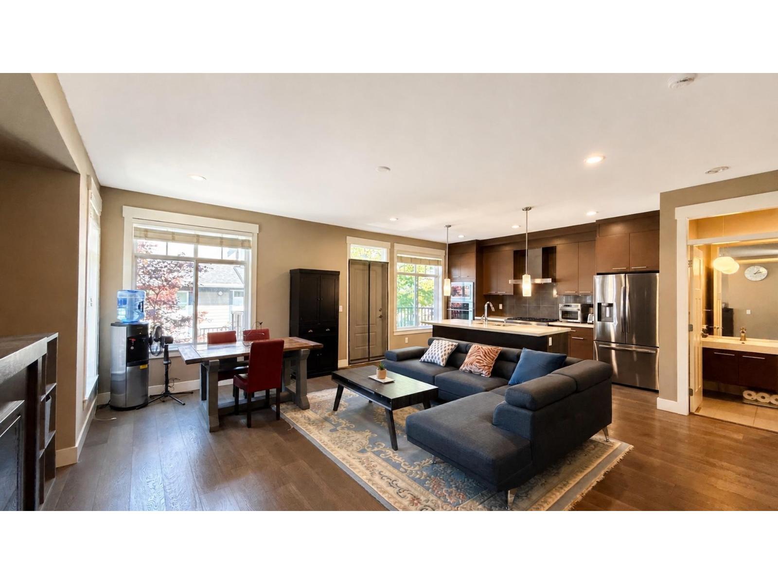 10 15977 26 Avenue, Surrey, British Columbia  V3Z 2W7 - Photo 8 - R3162929