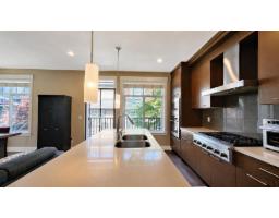 10 15977 26 AVENUE, Surrey, British Columbia
