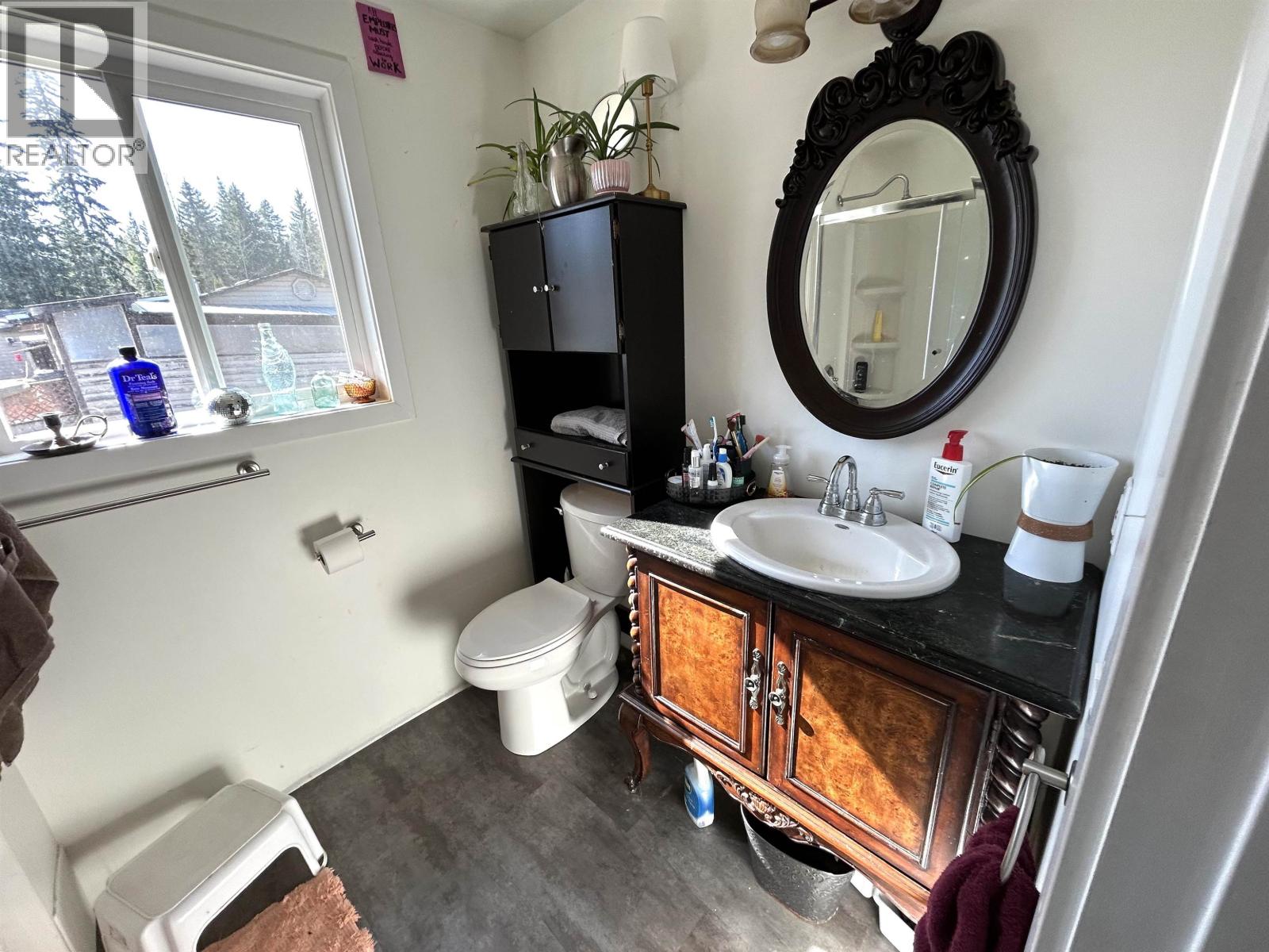 2008 Sommerville Road, Prince George, British Columbia  V2N 6T6 - Photo 20 - R3129514