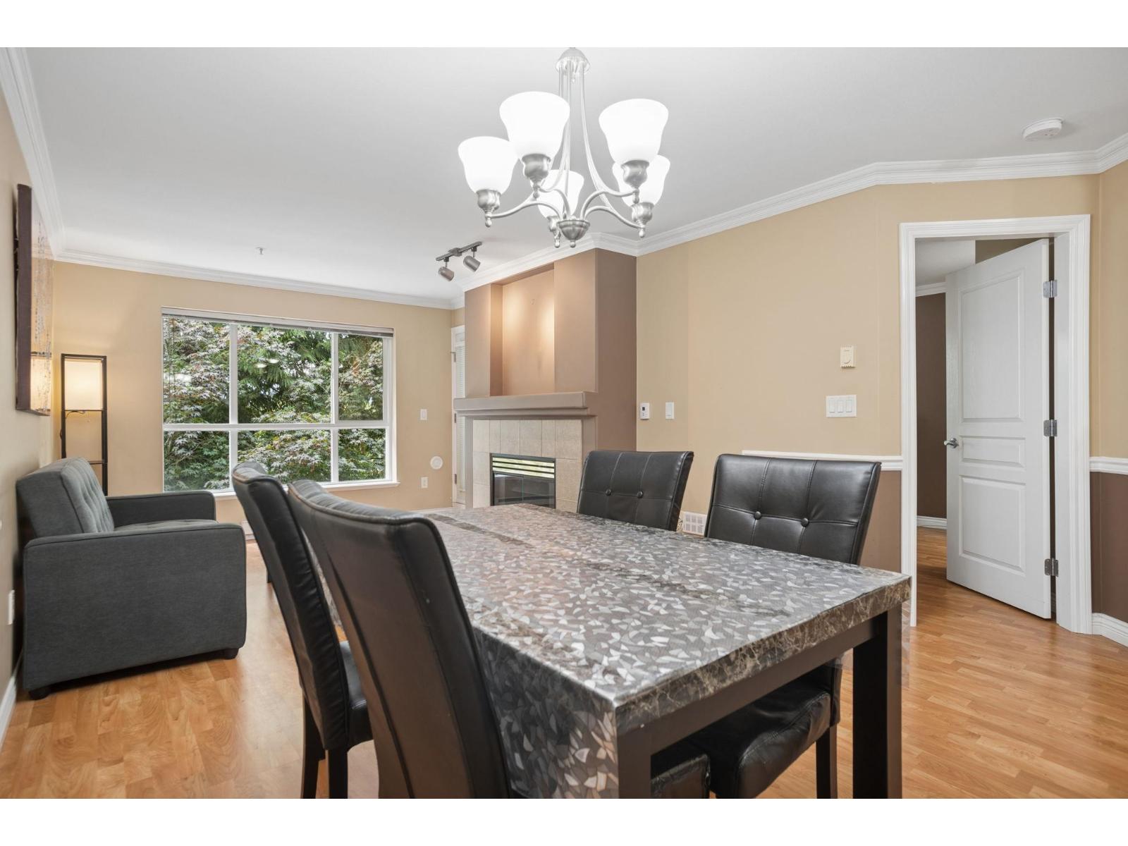 322 9979 140 Street Street, Surrey, British Columbia  V3T 5W2 - Photo 9 - R3162684