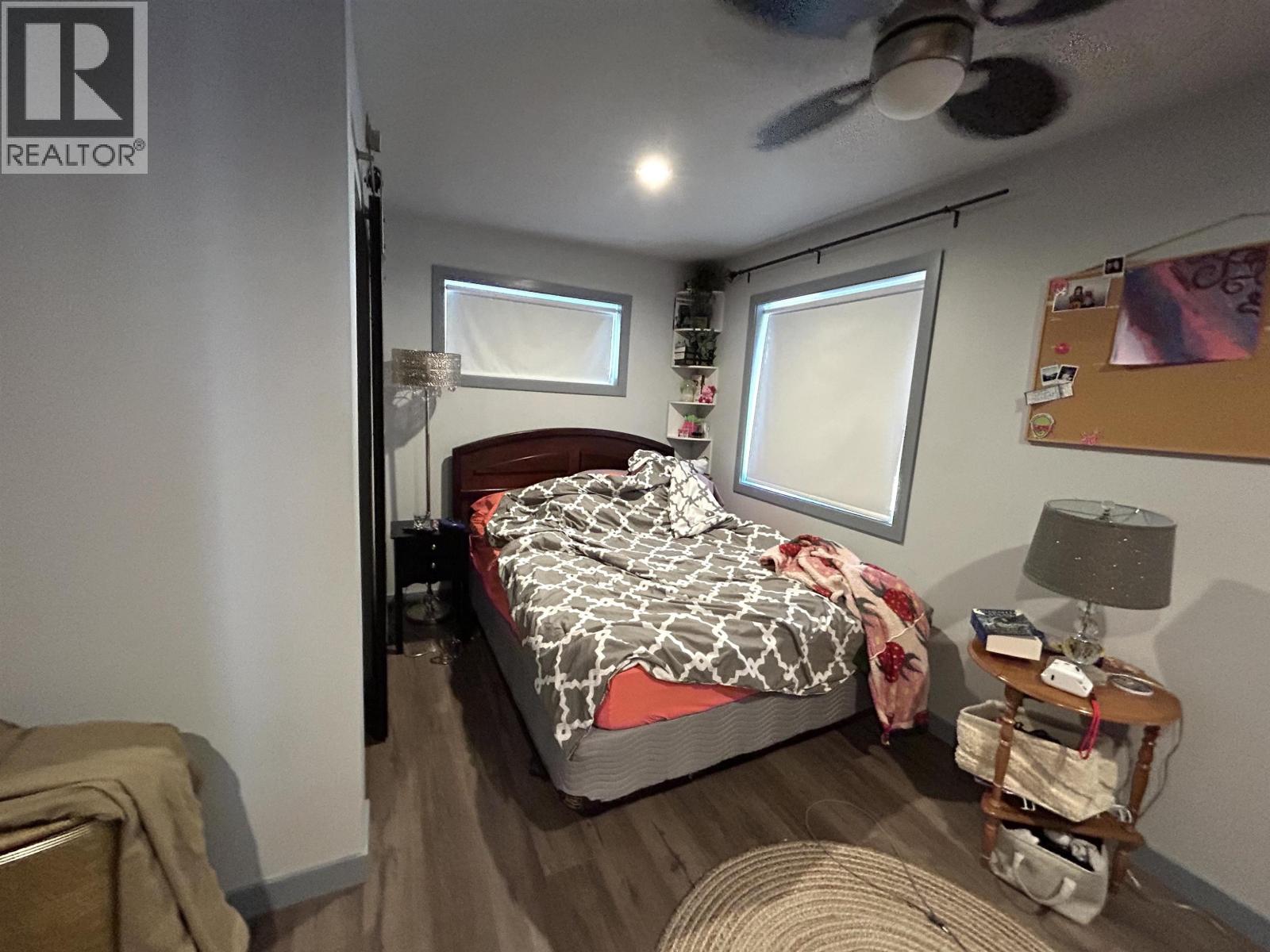 2008 Sommerville Road, Prince George, British Columbia  V2N 6T6 - Photo 16 - R3129514