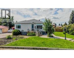 234 S 100 W, Raymond, Alberta
