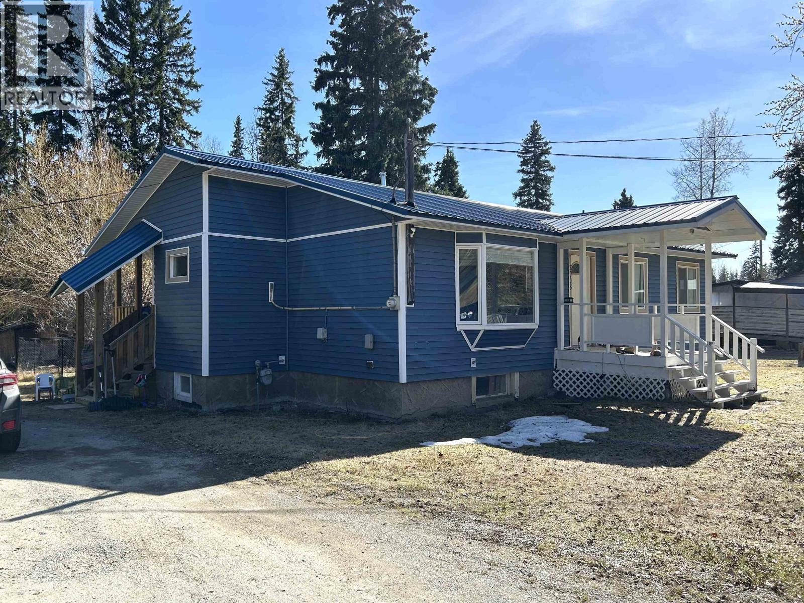 2008 Sommerville Road, Prince George, British Columbia  V2N 6T6 - Photo 4 - R3129514