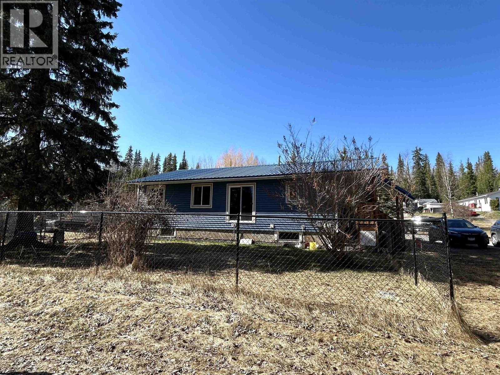 2008 Sommerville Road, Prince George, British Columbia  V2N 6T6 - Photo 5 - R3129514