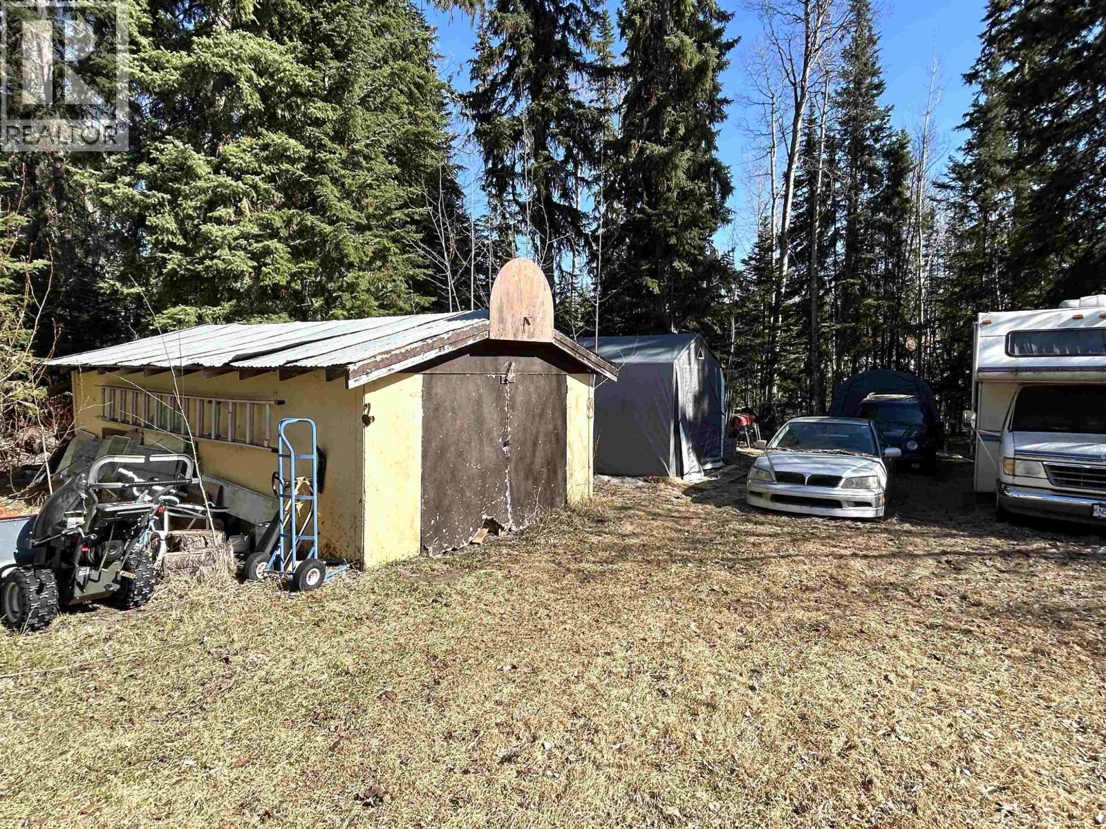2008 Sommerville Road, Prince George, British Columbia  V2N 6T6 - Photo 8 - R3129514