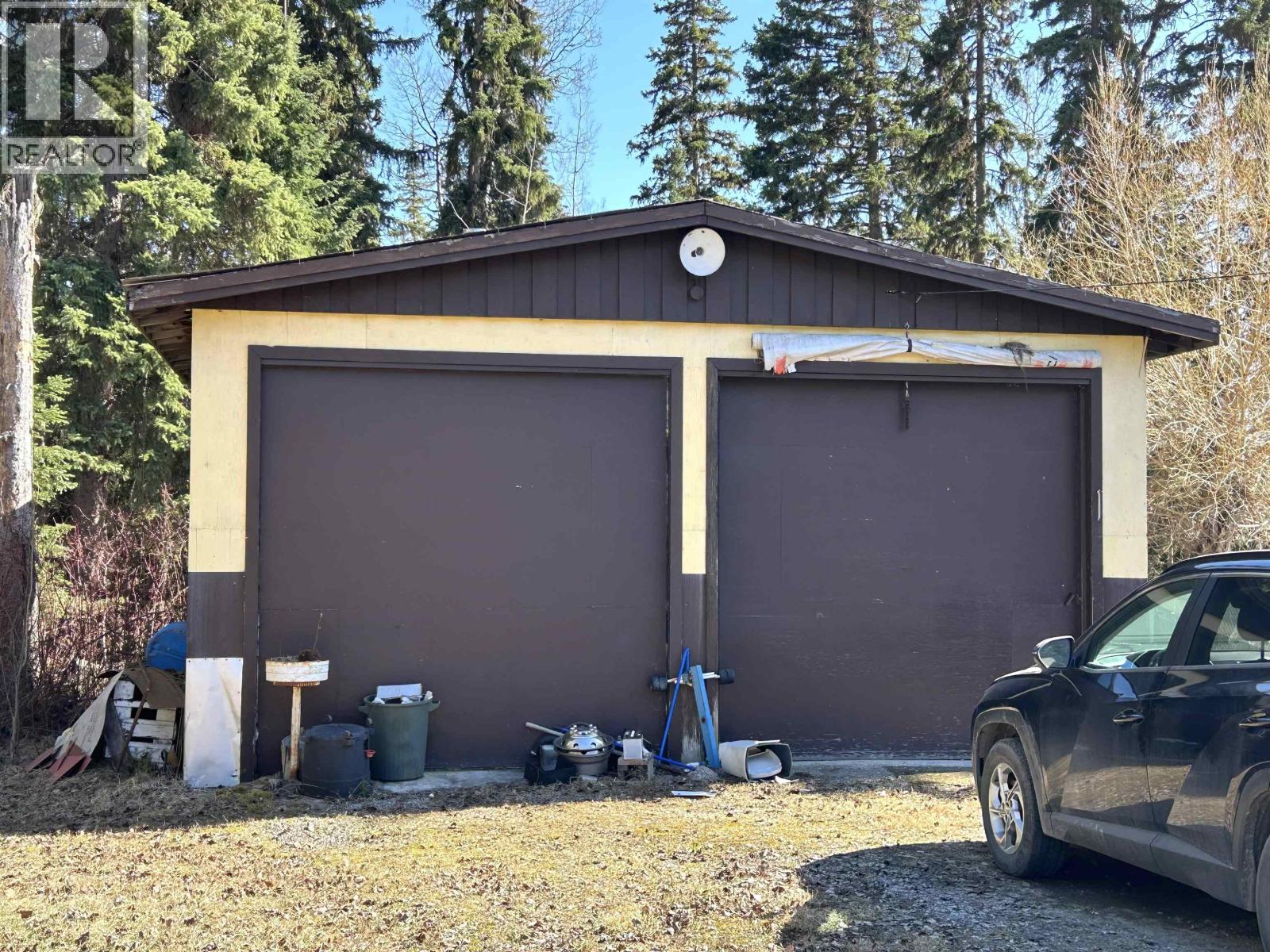 2008 Sommerville Road, Prince George, British Columbia  V2N 6T6 - Photo 6 - R3129514