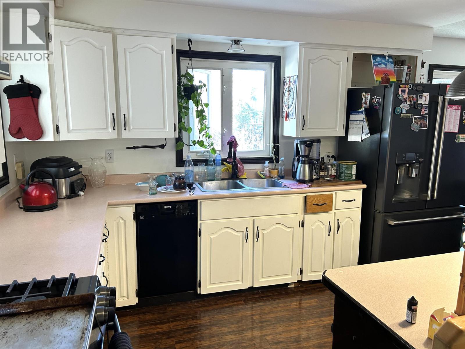 2008 Sommerville Road, Prince George, British Columbia  V2N 6T6 - Photo 10 - R3129514