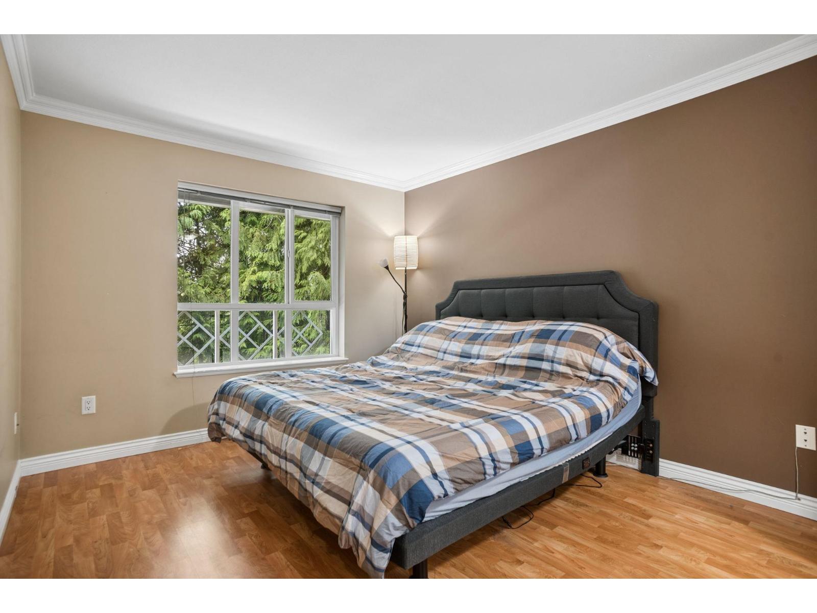 322 9979 140 Street Street, Surrey, British Columbia  V3T 5W2 - Photo 17 - R3162684