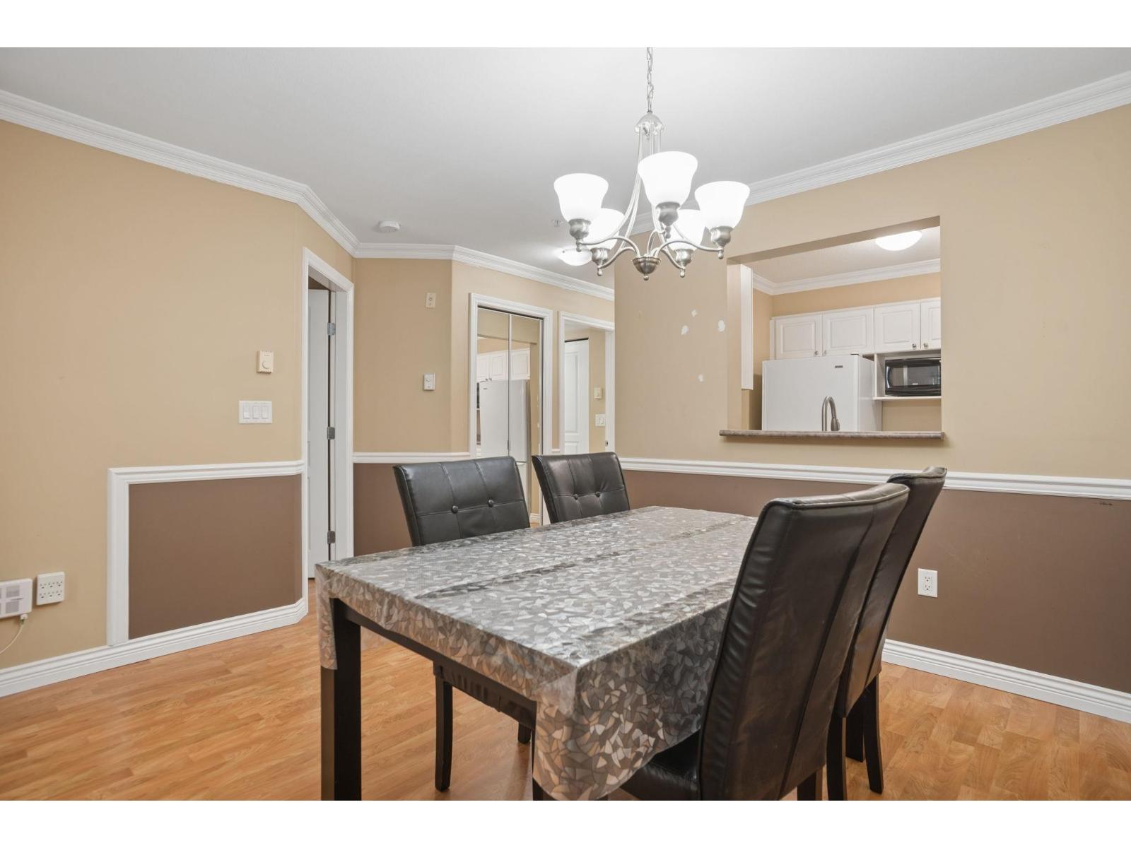 322 9979 140 Street Street, Surrey, British Columbia  V3T 5W2 - Photo 13 - R3162684