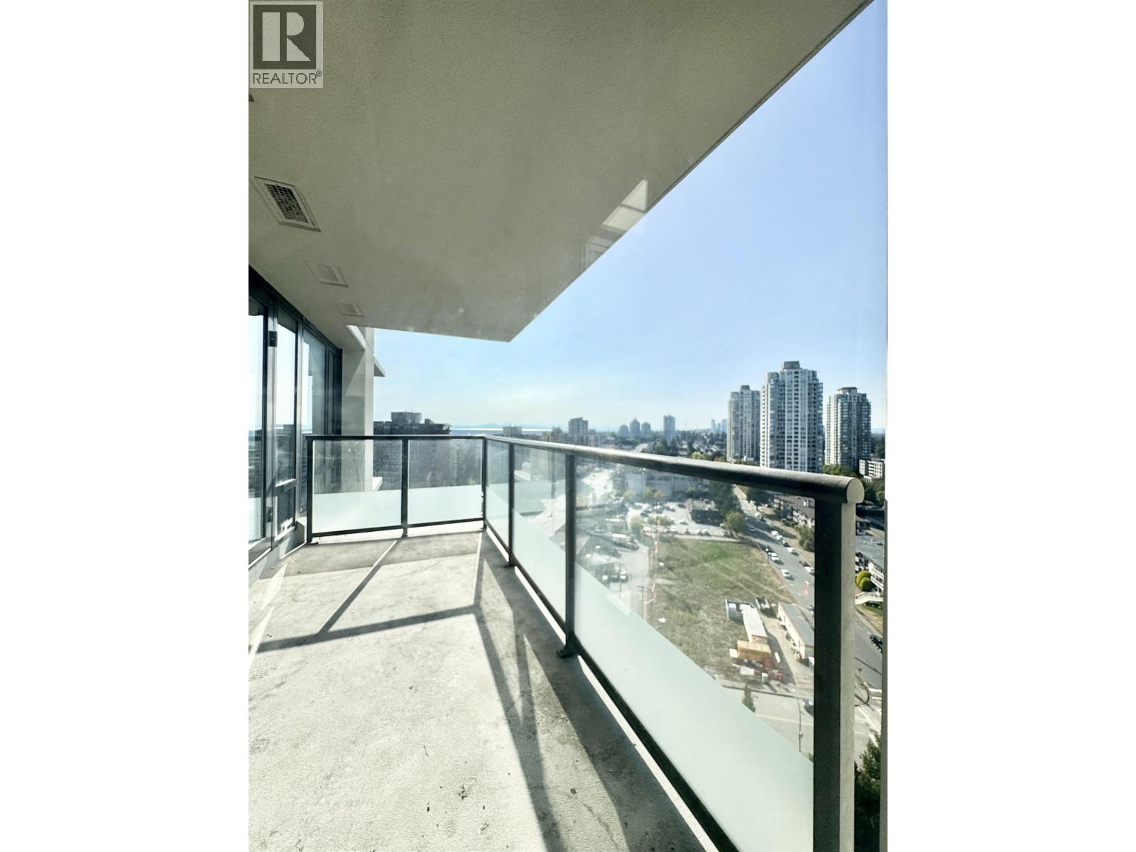 2xxx 7328 Arcola Street, Burnaby, British Columbia  V5E 0A7 - Photo 12 - R3159843