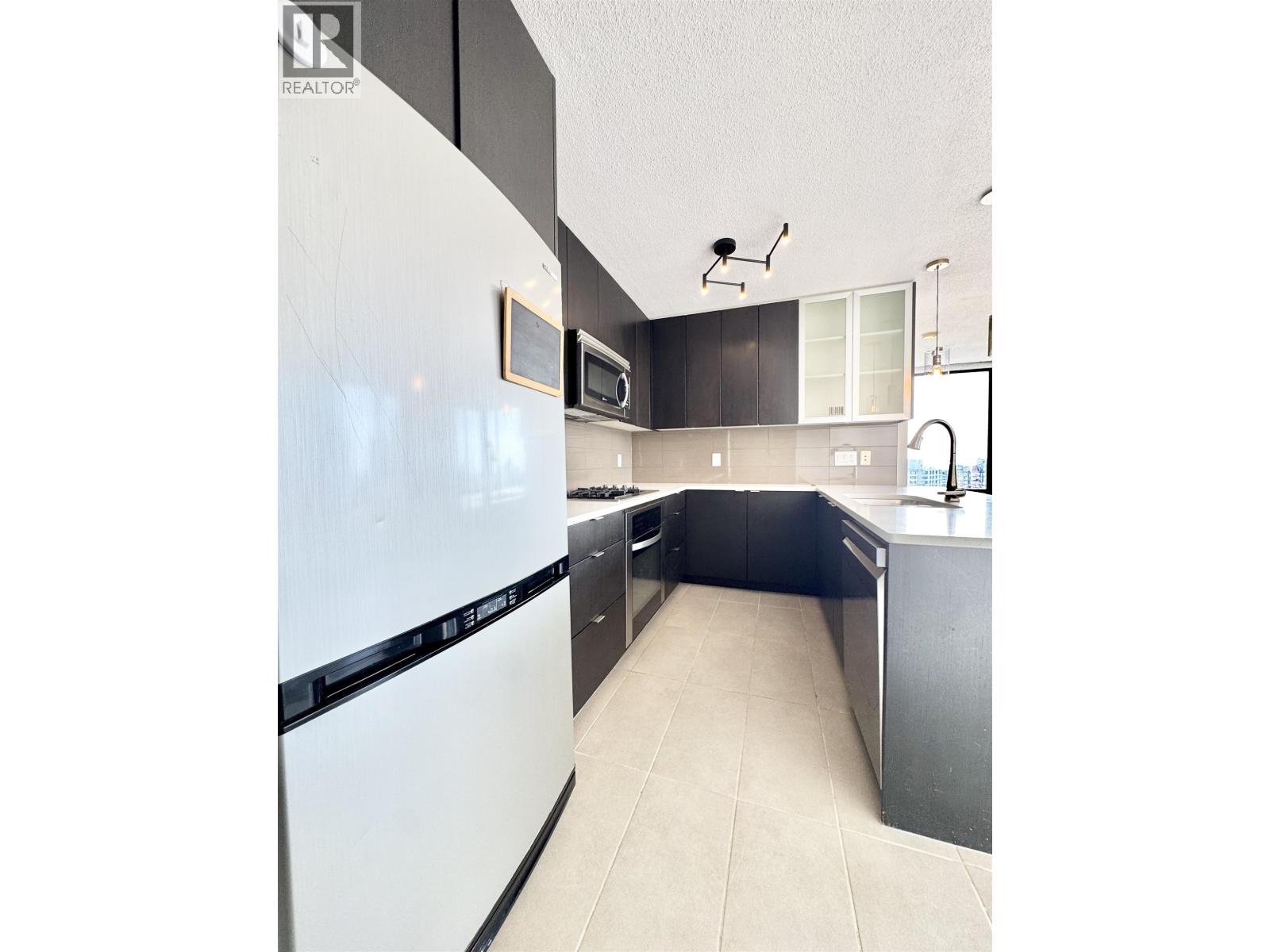 2xxx 7328 Arcola Street, Burnaby, British Columbia  V5E 0A7 - Photo 4 - R3159843