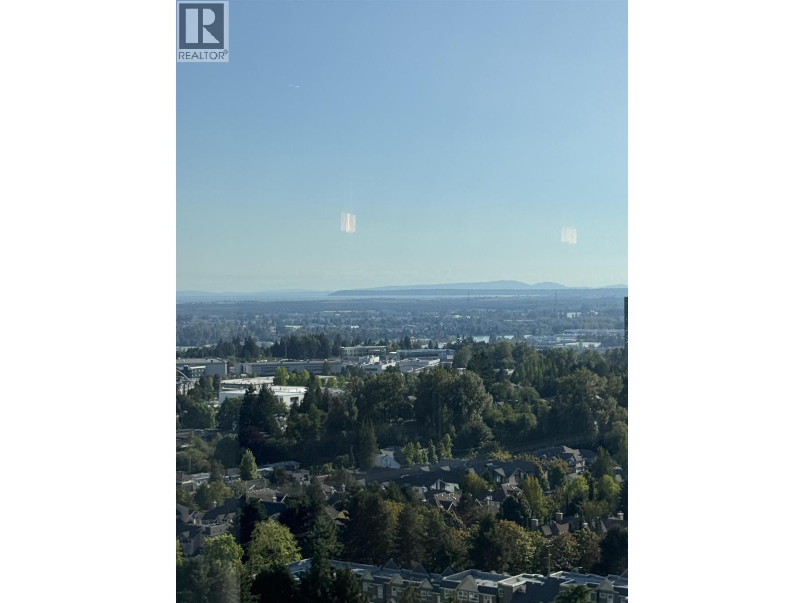 2xxx 7328 Arcola Street, Burnaby, British Columbia  V5E 0A7 - Photo 15 - R3159843