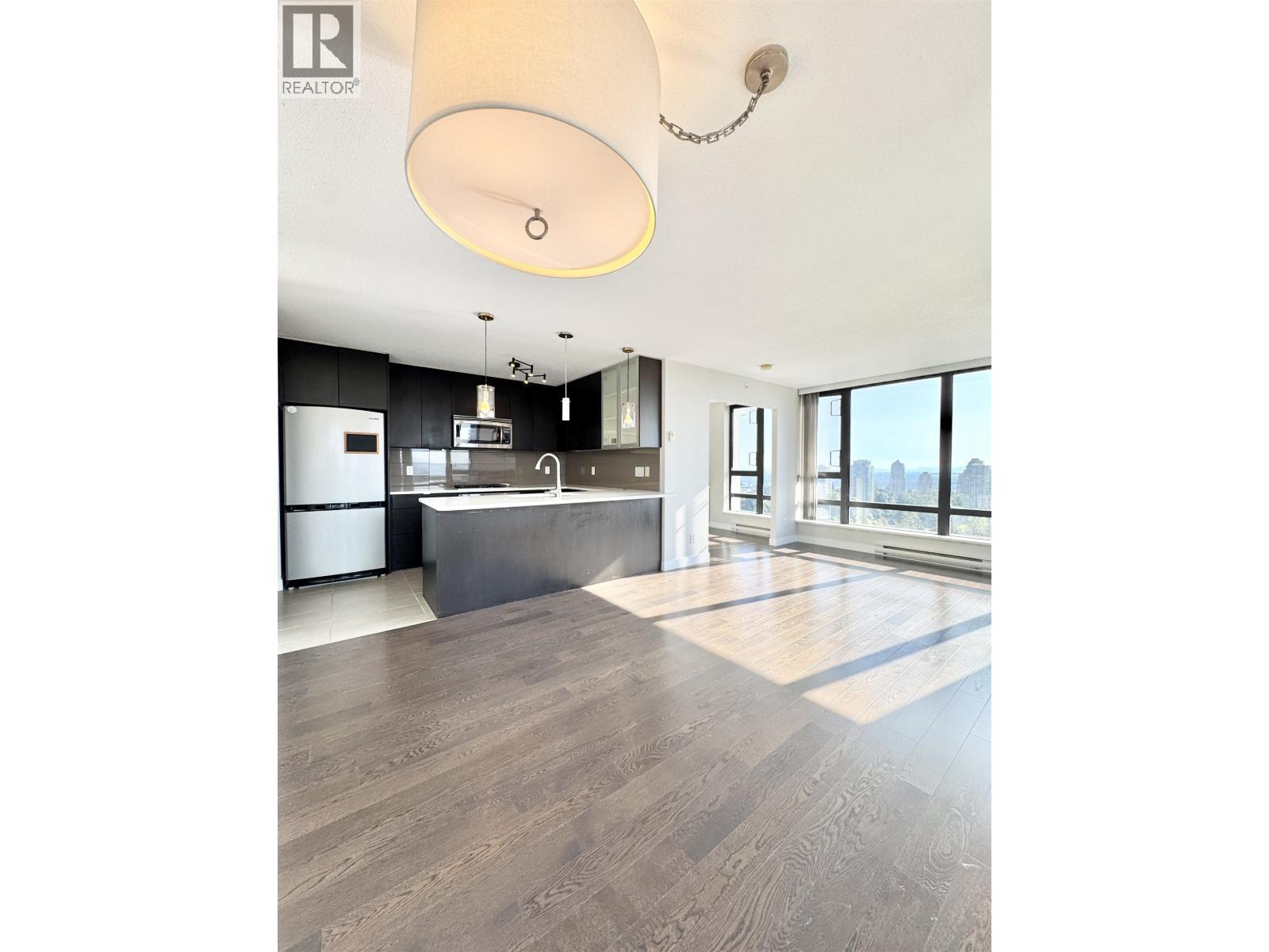 2xxx 7328 Arcola Street, Burnaby, British Columbia  V5E 0A7 - Photo 3 - R3159843