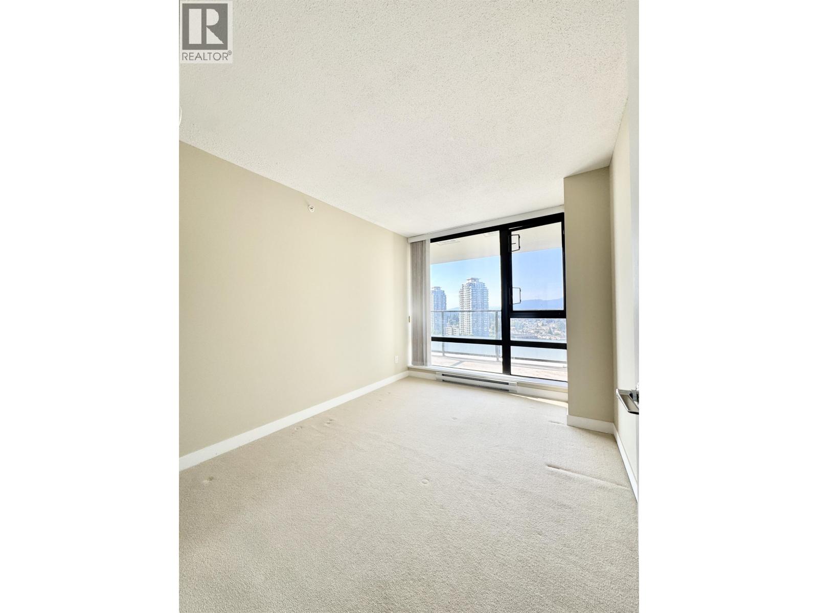 2xxx 7328 Arcola Street, Burnaby, British Columbia  V5E 0A7 - Photo 9 - R3159843