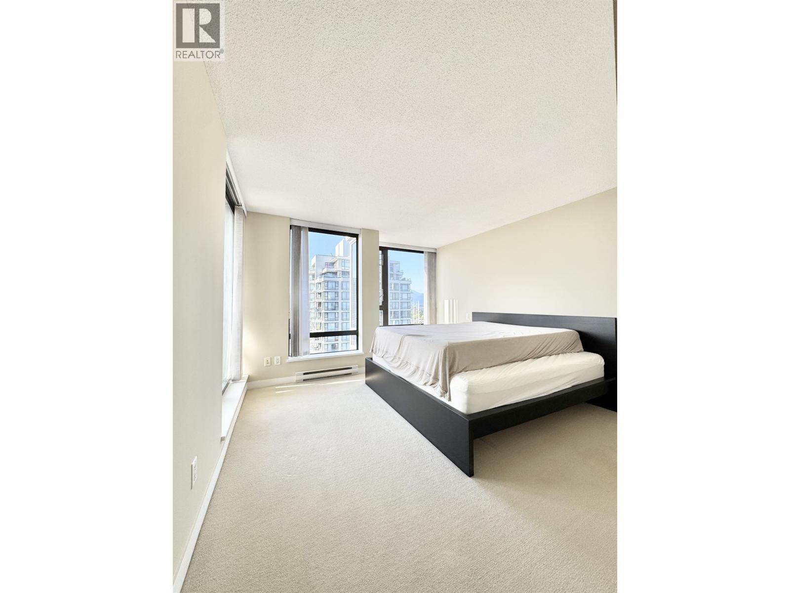 2xxx 7328 Arcola Street, Burnaby, British Columbia  V5E 0A7 - Photo 6 - R3159843