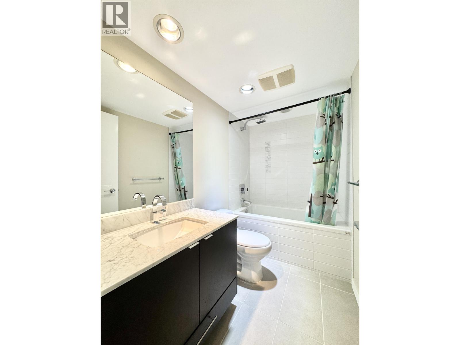 2xxx 7328 Arcola Street, Burnaby, British Columbia  V5E 0A7 - Photo 10 - R3159843