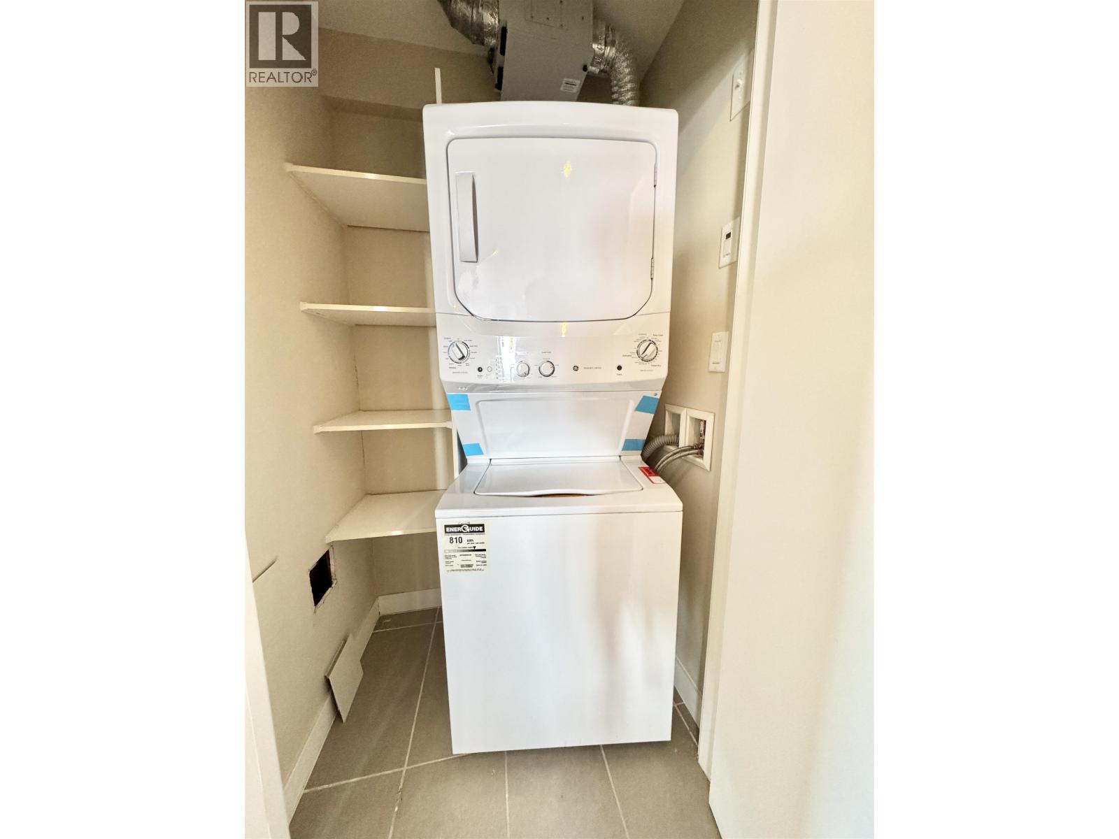 2xxx 7328 Arcola Street, Burnaby, British Columbia  V5E 0A7 - Photo 11 - R3159843