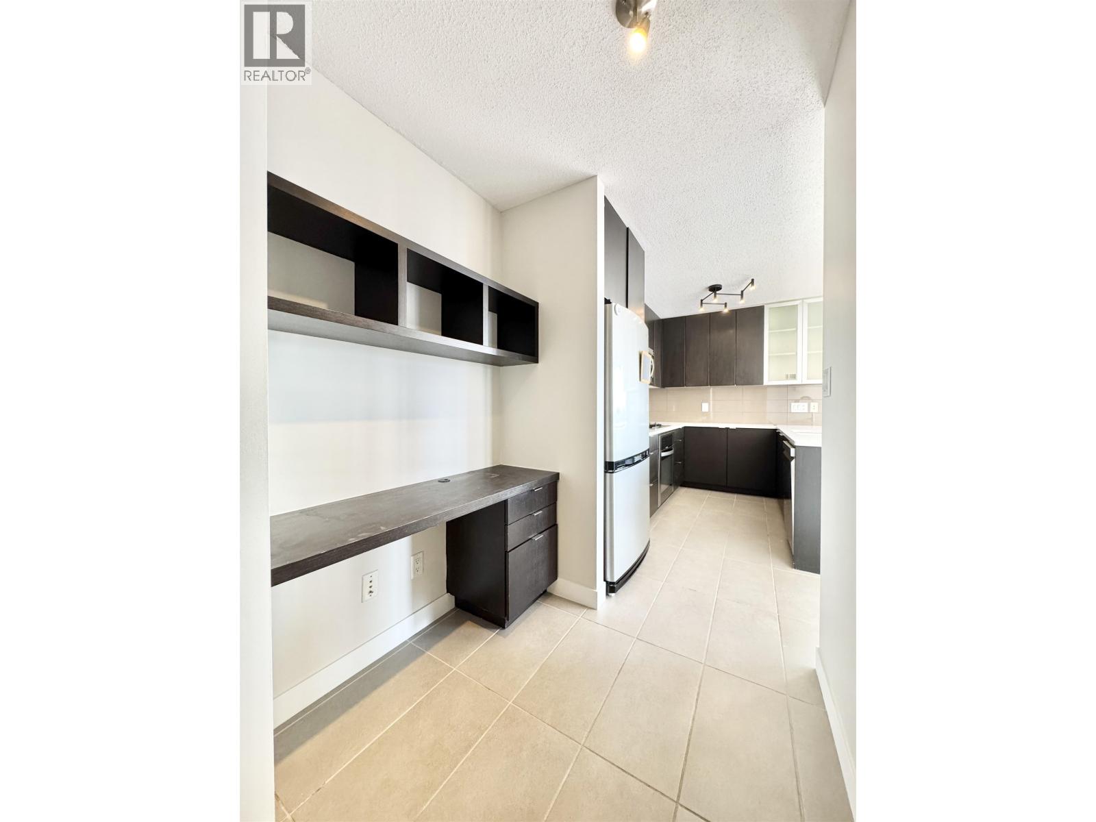 2xxx 7328 Arcola Street, Burnaby, British Columbia  V5E 0A7 - Photo 5 - R3159843