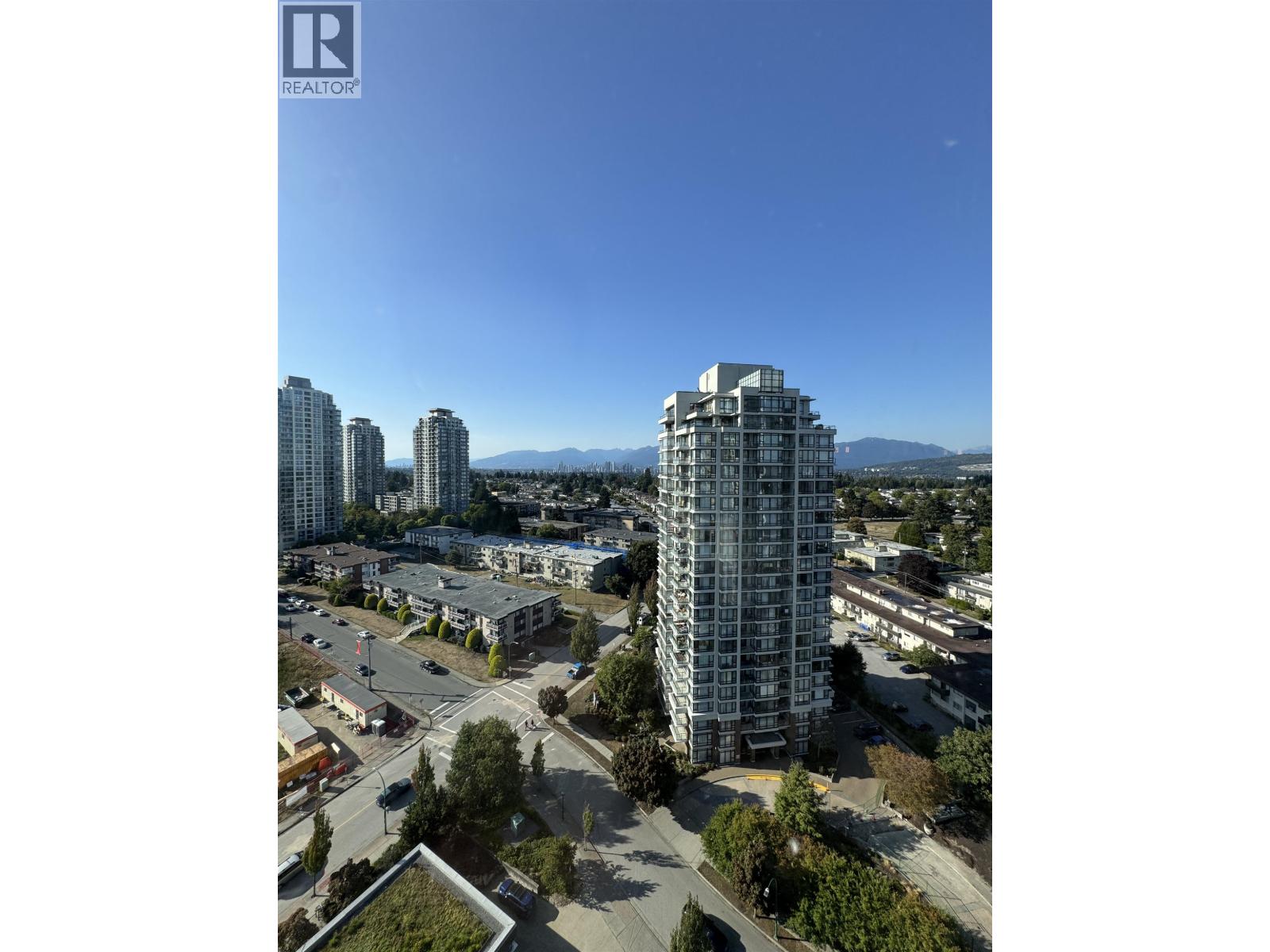 2xxx 7328 Arcola Street, Burnaby, British Columbia  V5E 0A7 - Photo 13 - R3159843