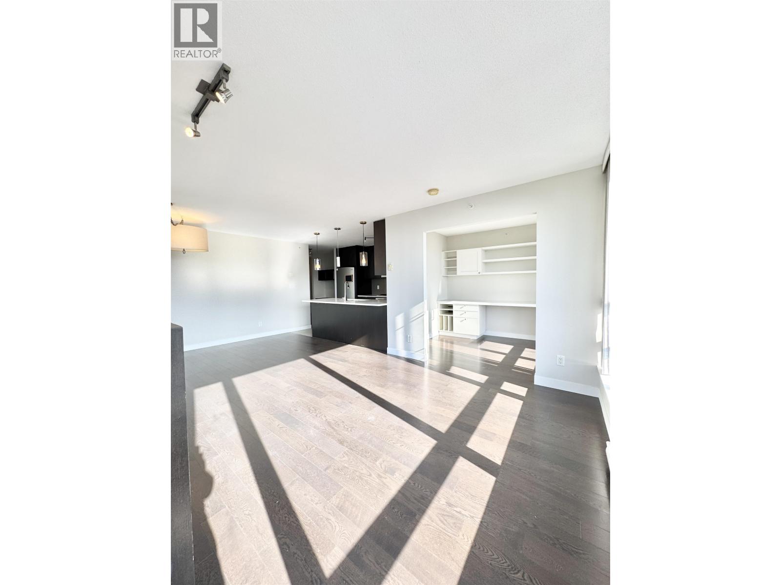 2xxx 7328 Arcola Street, Burnaby, British Columbia  V5E 0A7 - Photo 2 - R3159843