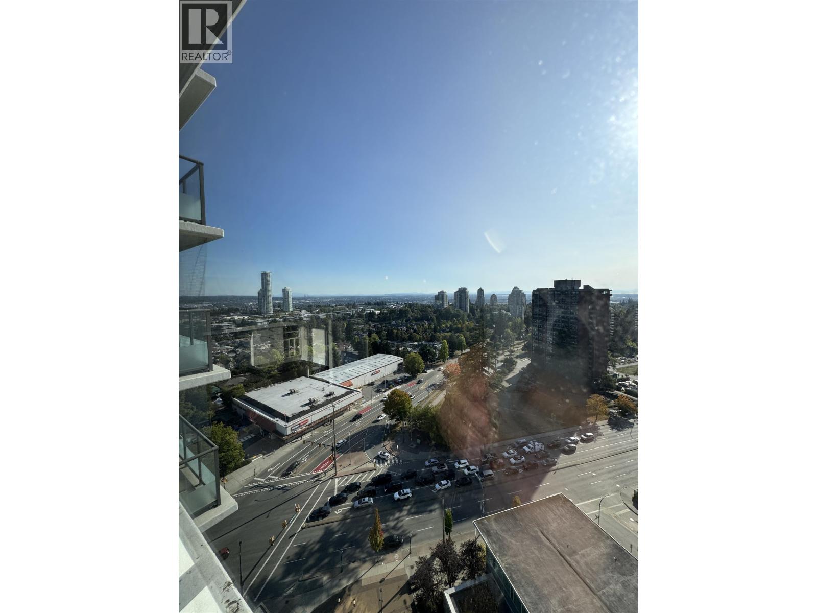 2xxx 7328 Arcola Street, Burnaby, British Columbia  V5E 0A7 - Photo 14 - R3159843