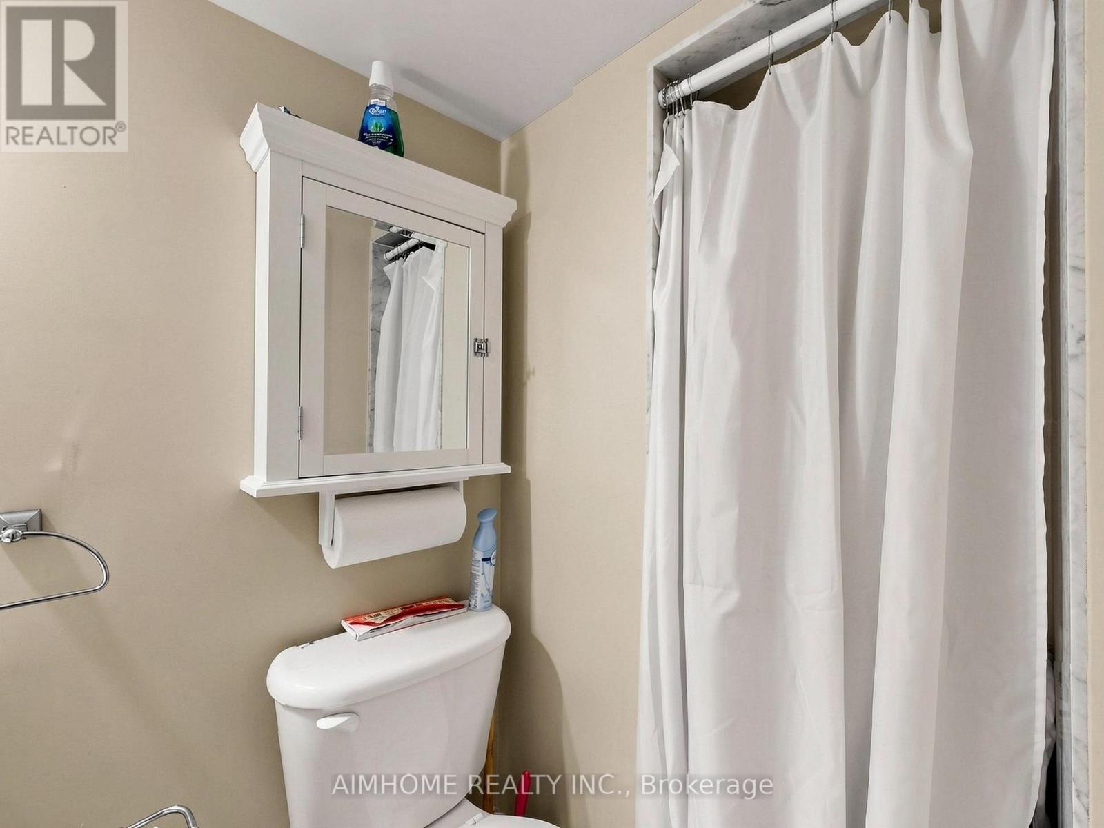 1089 Dundas Street E, Toronto, Ontario  M4M 1R9 - Photo 12 - E13757818