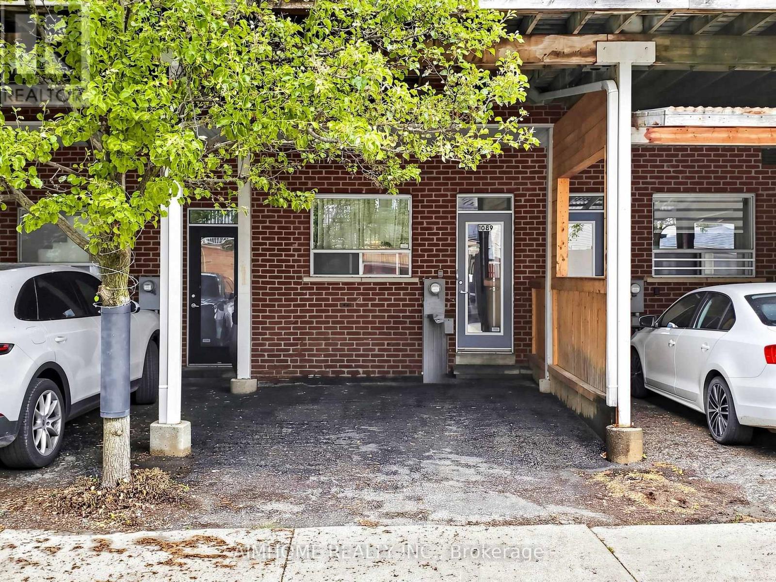 1089 Dundas Street E, Toronto, Ontario  M4M 1R9 - Photo 15 - E13757818
