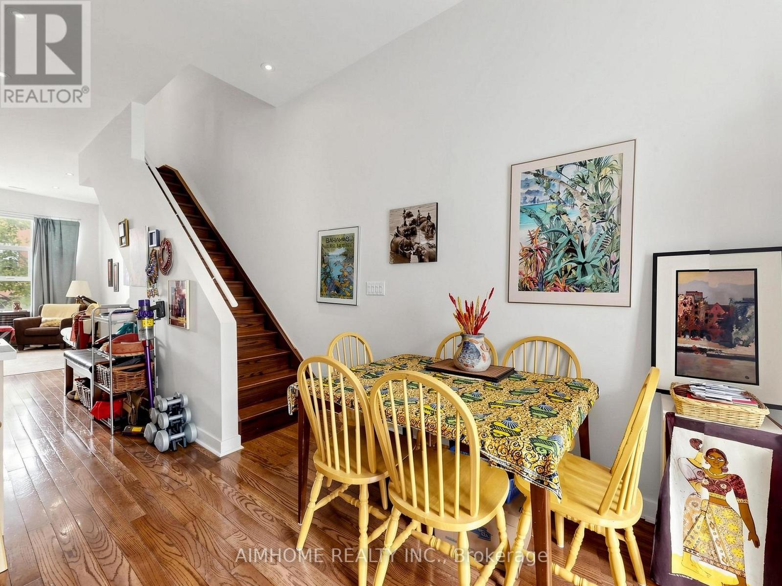 1089 Dundas Street E, Toronto, Ontario  M4M 1R9 - Photo 24 - E13757818
