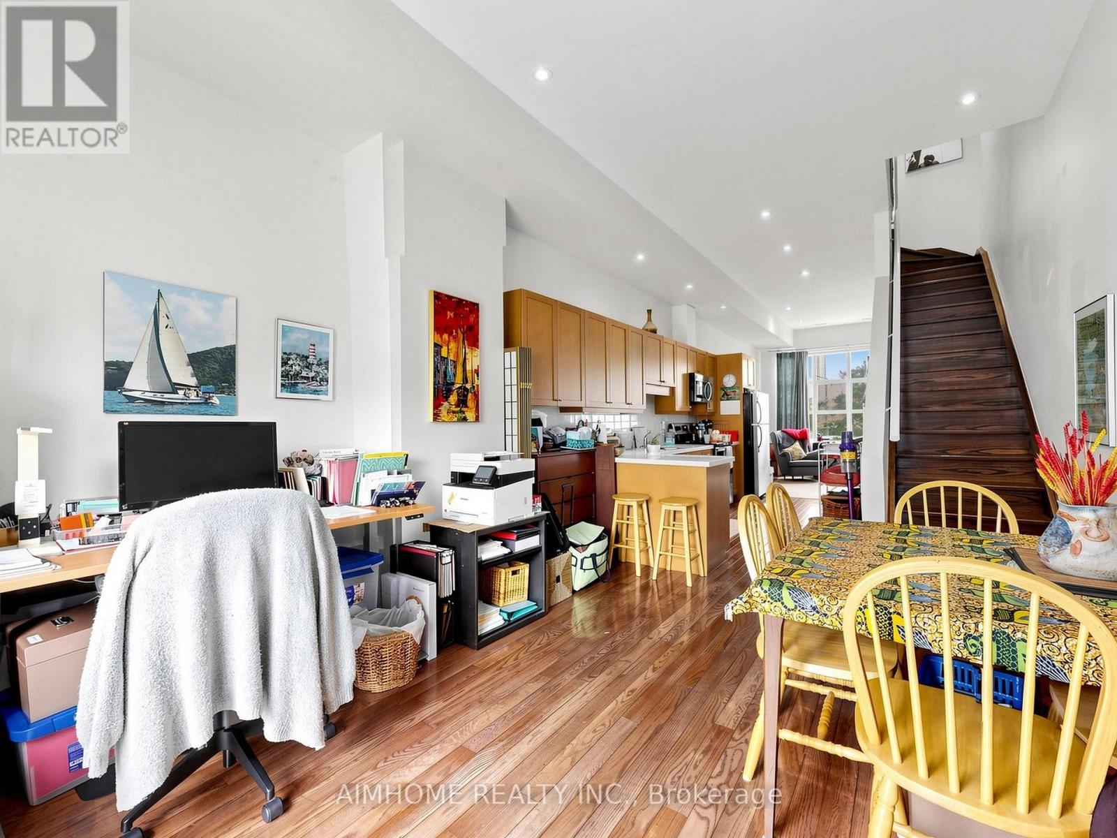 1089 Dundas Street E, Toronto, Ontario  M4M 1R9 - Photo 25 - E13757818