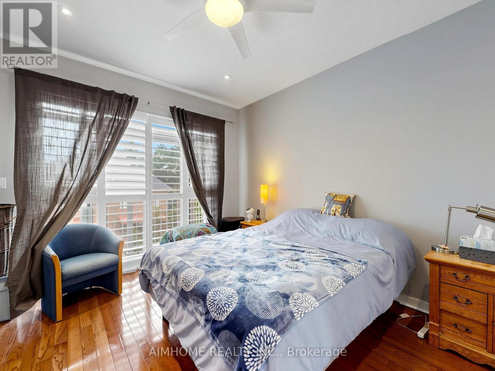 1089 Dundas Street E, Toronto, Ontario  M4M 1R9 - Photo 26 - E13757818