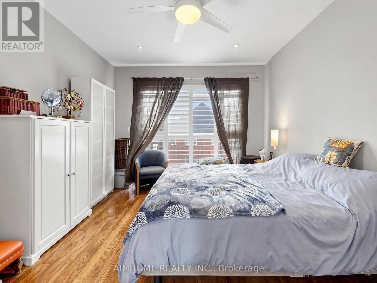 1089 Dundas Street E, Toronto, Ontario  M4M 1R9 - Photo 27 - E13757818