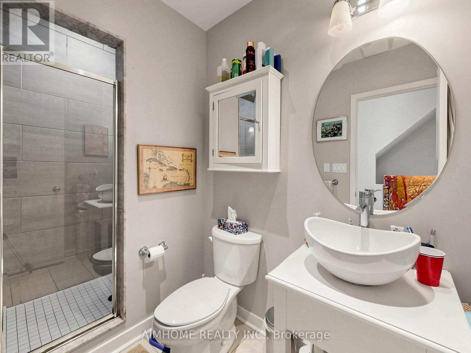 1089 Dundas Street E, Toronto, Ontario  M4M 1R9 - Photo 30 - E13757818